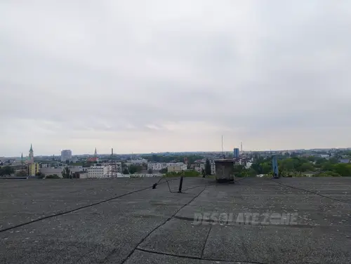 Elektrociepłownia EC-2, Łódź - zdjęcie 43/487