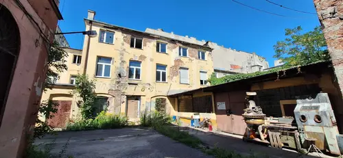 Fabryka Hentschela - photo 16/72