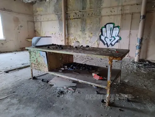 Hale produkcyjne, Ozorków - zdjęcie 13/59