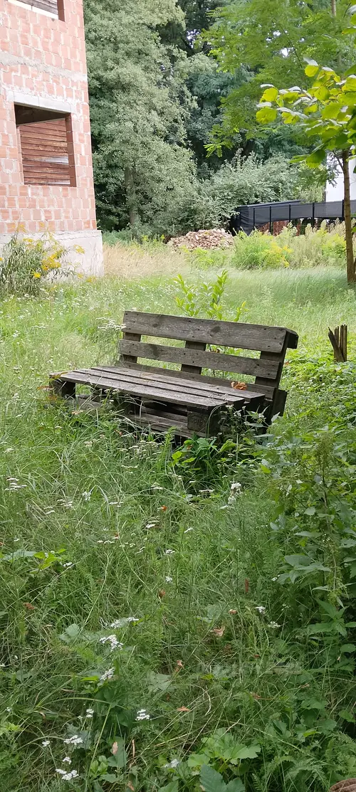Domek Letniskowy - zdjęcie 41/86