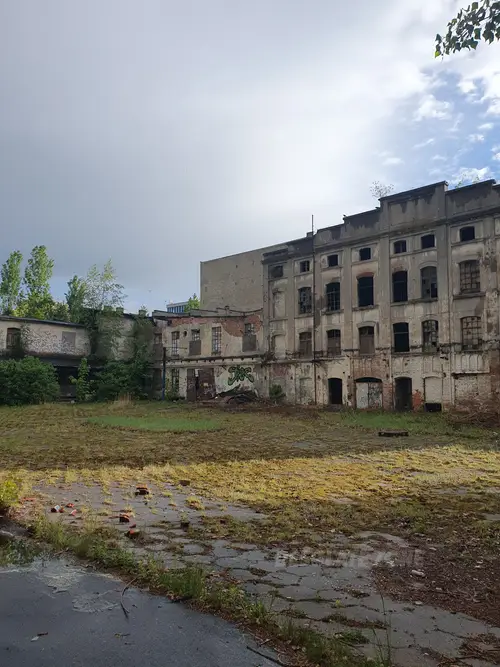 Browar Keilicha - zdjęcie 55/149