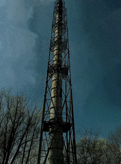 Niewybudowana kotłownia - zdjęcie 2/4