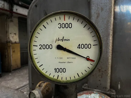 Elektrociepłownia Zabrze - photo 17/109