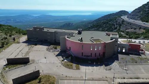 Hotel Velebitska kraljica - zdjęcie 6/13