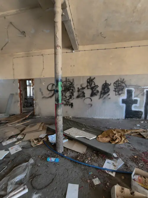 Stacja kontroli pojazdów - photo 24/74