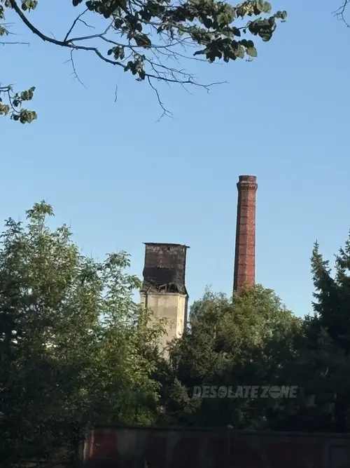 ZBP "Walter" "Mag-Rys" - zdjęcie 22/232