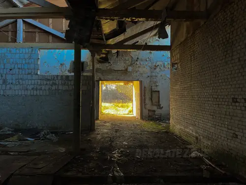 Stolarnia - zdjęcie 10/86