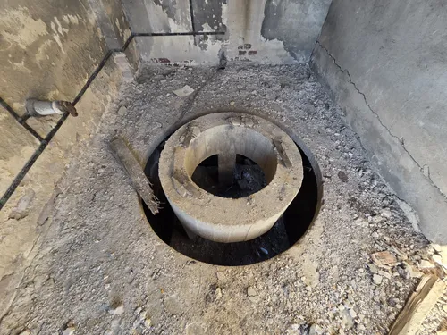 Elektrociepłownia Miechowice