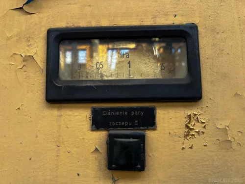 Elektrociepłownia Zabrze - photo 23/109