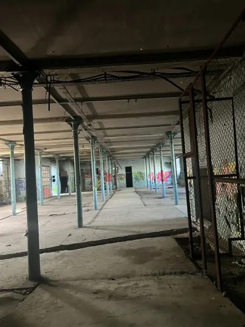 Przędzalnia Ludwika Domanowicza, Łódź - zdjęcie 2/132