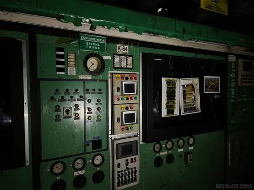 Elektrociepłownia Zabrze - photo 3/109