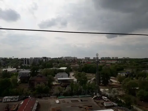 Wieża Węglowa - photo 2/30