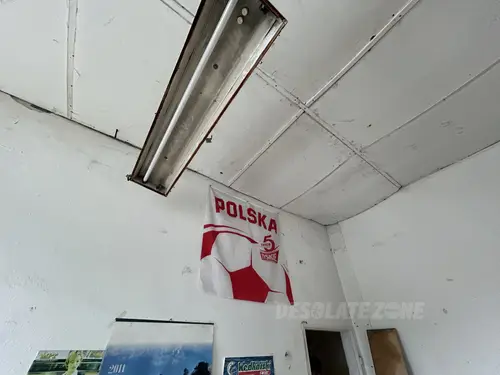 Miejskie Przedsiębiorstwo Taksówkowe - zdjęcie 5/76