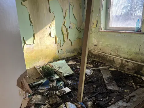 Stolarnia - zdjęcie 18/86