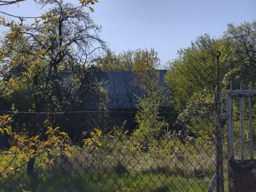 Dom i stodoła - zdjęcie 16/16