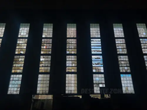 Elektrociepłownia EC-2, Łódź - photo 51/384