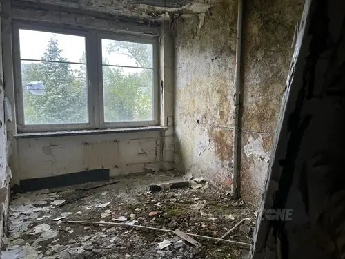 Piekarnia ambasady Malezji - zdjęcie 18/131