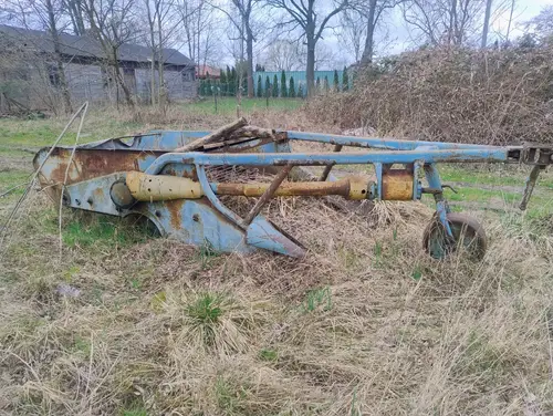 Drewniany Dom - photo 4/5