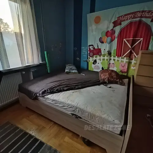 Dom wielorodzinny - zdjęcie 3/5