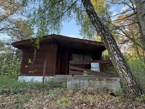 Domek Letniskowy - photo 2/44