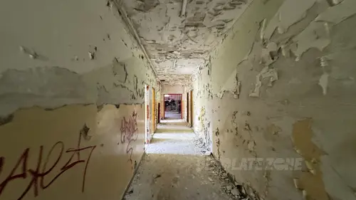 Wojskowa straż pożarna, Hel - photo 8/32