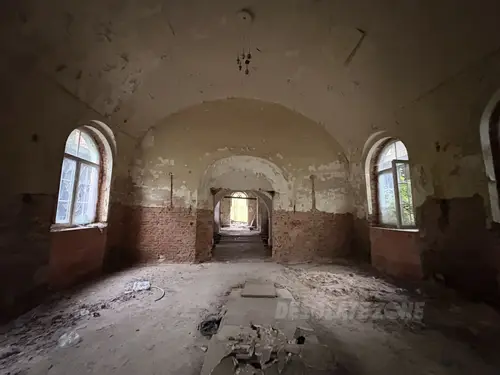 Internat, Zgierz - photo 26/66