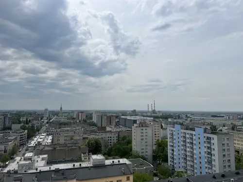 Biurowiec Central - zdjęcie 16/108