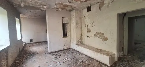 Espace Yassmina - zdjęcie 37/45