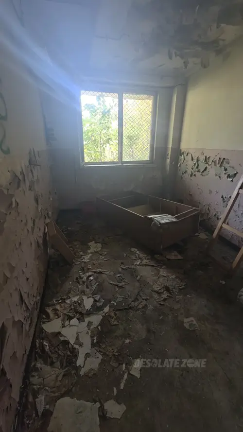 Piekarnia Belwederska - photo 16/215