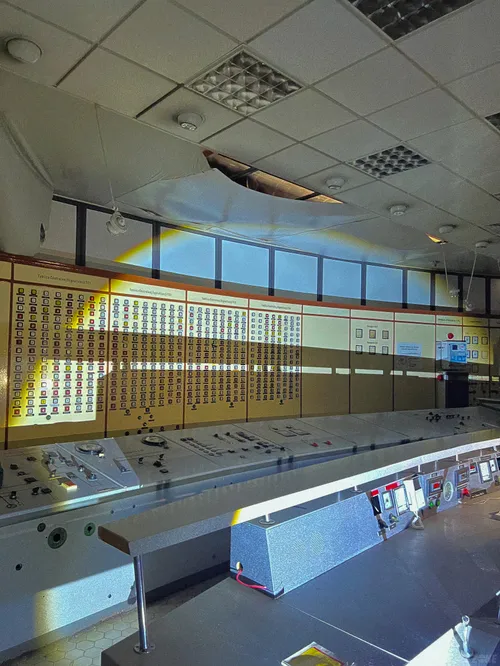 Elektrociepłownia Zabrze - photo 48/109