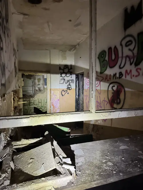 Night Club Maxim, Gdynia - zdjęcie 1/57