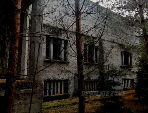 Galeria Sztuki - photo 7/39