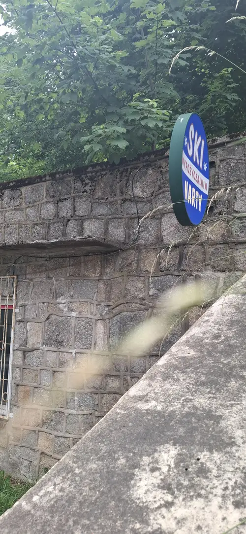 Wypożyczalnia nart z wyposażeniem - zdjęcie 1/5