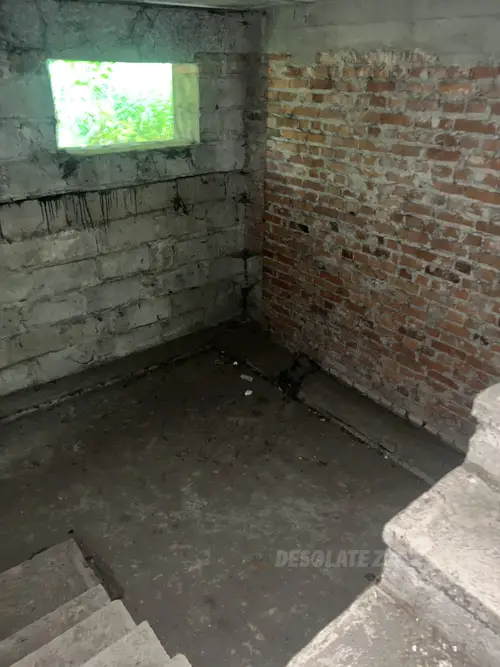 Opuszczony dom - photo 11/27