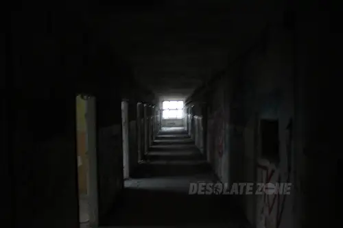 Stary szpital, Starachowice - zdjęcie 1/103