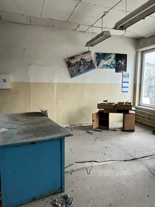 Miejskie Przedsiębiorstwo Taksówkowe - zdjęcie 2/76