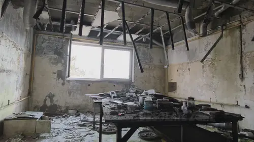 Sala weselna 'Bagatela' - zdjęcie 9/73