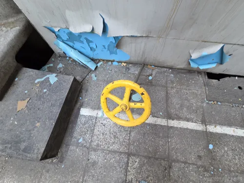 Elektrociepłownia Zabrze - photo 91/109