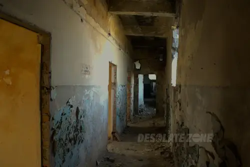 Nowa Tkalnia Scheiblera, Łódź - photo 12/65
