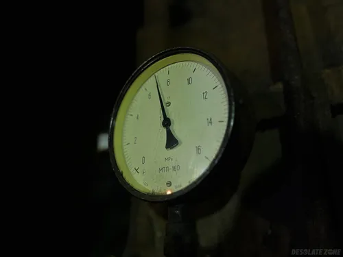 Elektrociepłownia Zabrze - photo 4/109