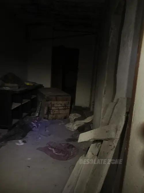 Hotel z obiektem sportowym. Łódź, ul. Nery - photo 3/18