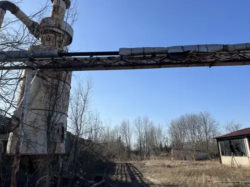 Stolarnia - zdjęcie 30/86