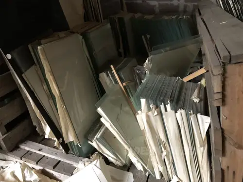 Fabryka mebli - zdjęcie 9/13