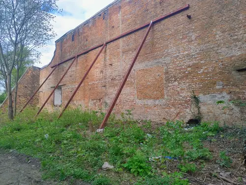 Browar nr 3, Łódź - photo 3/6