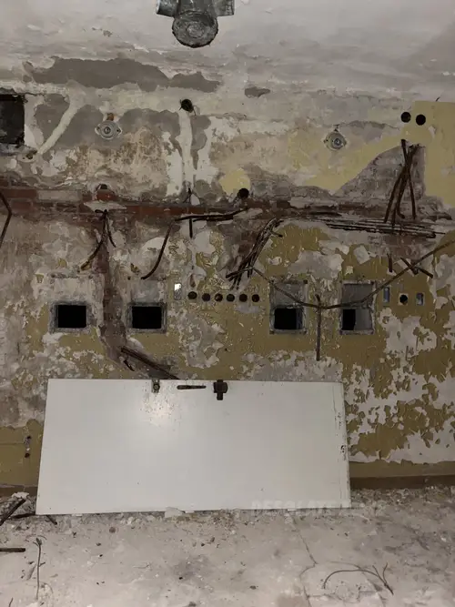 Kino / Dom Kultury - zdjęcie 5/31