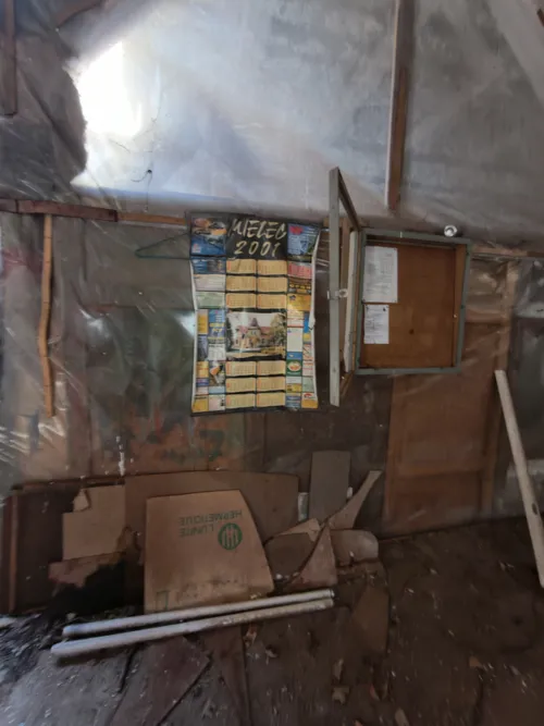 Związek żeglarski - zdjęcie 8/11