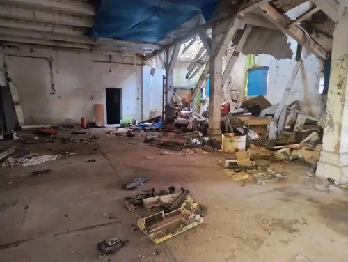 Związek żeglarski - zdjęcie 3/22