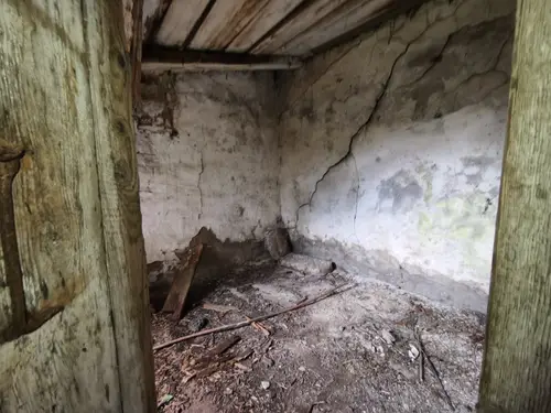 Budynek - photo 2/7