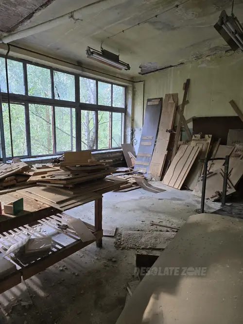 Fabryka zabawek - photo 28/90
