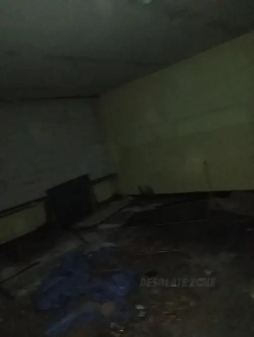 Była siedziba IX Liceum Ogólnokształcącego imienia Klementyny Hoffmanowej - zdjęcie 41/115